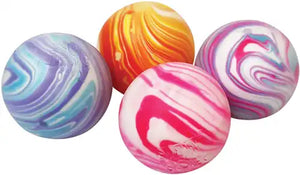 NeeDoh Teenie Singles [Toys]
