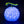 One Piece Gum Gum Fruit lamp [Lamp]