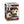 Funko POP! TV: Stranger Things - Steve Harrington [Toys]