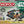 Monopoly: Star Wars Boba Fett Edition Board Game [Toys]