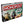 Monopoly: Star Wars Boba Fett Edition Board Game [Toys]