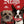 Golden Discs DVD Strays - Josh Greenbaum [DVD]