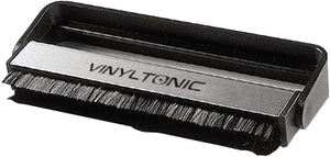 Golden Discs Accessories Vinyl Tonic Carbon Fibre Brush [Accessories]