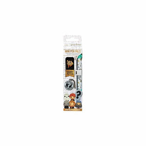 Golden Discs Posters & Merchandise Harry Potter Mini Pen Pals Pen [Stationery]