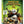 Golden Discs DVD Kung Fu Panda 4 - Mike Mitchell [DVD]