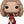 Funko POP! Music - Shakira Super Bowl [Toys]