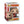 Funko POP! Music - Shakira Super Bowl [Toys]