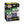 Funko Pop! Movies: Batman 85th - the Joker With Teeth [Toys]
