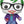 Funko Pop! Movies: Batman 85th - the Joker With Teeth [Toys]