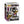Funko Pop! Five Nights At Freddy's: Ruined Chica the Chicken [Toys]