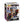 Funko Pop! Five Nights At Freddy's - Eclipse [Toys]