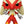 Funko POP! Games: Pokemon - Blaziken [Toys]