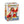 Funko POP! Games: Pokemon - Blaziken [Toys]