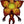 Funko Pop! Stranger Things - Demogorgon [Toys]