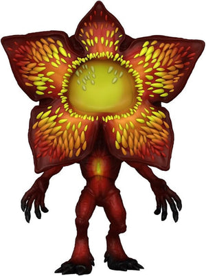 Funko Pop! Stranger Things - Demogorgon [Toys]