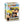 Funko Pop! Animation: Naruto Shippuden - Naruto Uzumaki, with Chase [Toys]