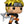 Funko Pop! Animation: Naruto Shippuden - Naruto Uzumaki, with Chase [Toys]