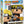 Funko Pop! Animation: Naruto Shippuden - Naruto Uzumaki, with Chase [Toys]