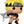 Funko Pop! Animation: Naruto Shippuden - Naruto Uzumaki, with Chase [Toys]