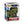Funko Pop! Marvel: Captain America: Brave New World - The Leader [Toys]