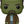Funko Pop! Marvel: Captain America: Brave New World - The Leader [Toys]