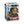 Funko POP! Marvel - Captain America: Brave New World (2) [Toys]