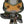 Funko POP! Marvel - Captain America: Brave New World (2) [Toys]