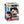 Funko Pop! Marvel: Captain America: Brave New World - Ruth Bat-Seraph [Toys]
