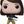 Funko Pop! Marvel: Captain America: Brave New World - Ruth Bat-Seraph [Toys]
