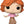 Funko Pop! Movies: the Breakfast Club - Claire [Toys]