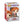 Funko Pop! Movies: the Breakfast Club - Claire [Toys]