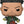 Funko POP! Suicide Squad Isekai - Deadshot [Toys]