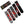 Deadpool Logo And Pose Unisex Socks L/XL [Socks]