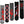 Deadpool Logo And Pose Unisex Socks L/XL [Socks]