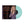 The Secret of Life: Partners, Volume 2 - Volume 2 (Aqua Edition) - Barbra Streisand [Colour Vinyl]