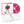 Legally Blonde - Various Performers [Colour Vinyl]