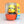 Mini TUBBZ Bath Duck Naruto Shippuden - Naruto UzumakiI [Toys]