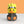 Mini TUBBZ Bath Duck Naruto Shippuden - Naruto UzumakiI [Toys]
