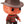 Funko POP! Nightmare On Elm Street - Freddy Krueger [Toys]