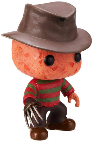 Funko POP! Nightmare On Elm Street - Freddy Krueger [Toys]
