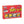 Bitty POP! The Simpsons 4-Pack Series [Toys]