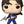 Funko Pop! TV: Fallout (TV) – Lucy MacLean [Toys]