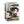 Funko Pop! TV: Fallout (TV) – Lucy MacLean [Toys]