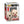 Funko Pop! IT: Welcome to Derry - Skeleton Man [Toys]