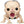 Funko Pop! IT: Welcome to Derry - Skeleton Man [Toys]