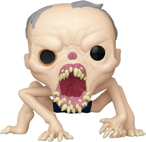 Funko Pop! IT: Welcome to Derry - Skeleton Man [Toys]