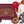 Funko Pop! Town: IT: Welcome to Derry - Pennywise & Wagon [Toys]