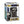 Funko POP! Harry Potter – Dark Mark [Toys]