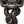 Funko POP! Harry Potter – Dark Mark [Toys]