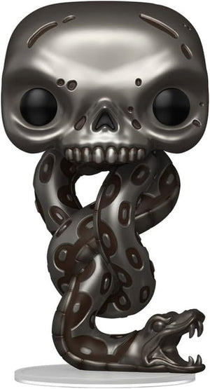 Funko POP! Harry Potter – Dark Mark [Toys]